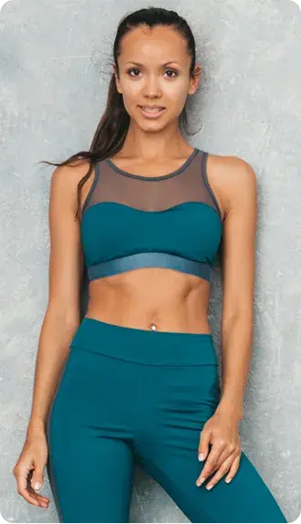 fitness-wear-97773-1736941268